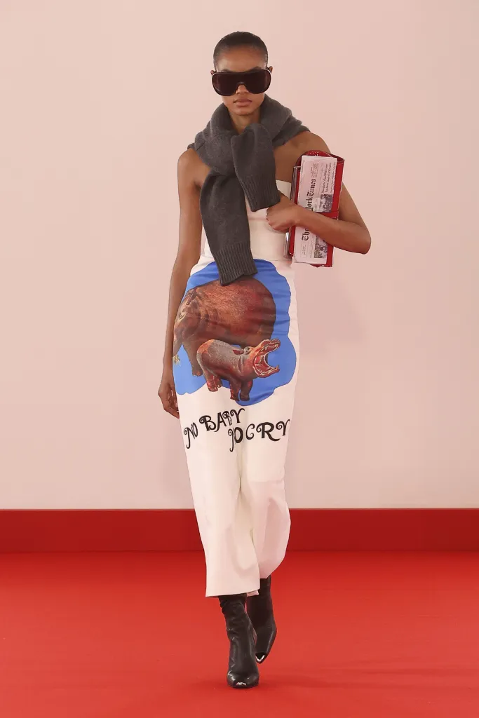 Brandon Maxwell 26SS 025